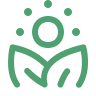 Crop Planning Icon