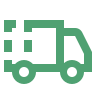 Pricing Engine Icon