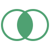 Integration Icon
